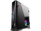 MSI MPG Trident AS Gaming Desktop PC, Intel Core i7 14700F, RTX 4060 Ti, 16GB