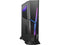MSI MPG Trident AS Gaming Desktop PC, Intel Core i5 14400F, RTX 4060, 16GB DDR5,