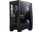 MSI Codex R2 Gaming Desktop PC, Intel Core i7 14700F, RTX 4060 Ti, 32GB DDR5,