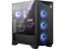 MSI AEGIS R2 Gaming Desktop Intel Core i9-14900F NVIDIA GeForce RTX 4080 SUPER