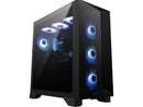 MSI AEGIS R2 Gaming Desktop Intel Core i7-14700F GeForce RTX 4070 Ti SUPER 32GB