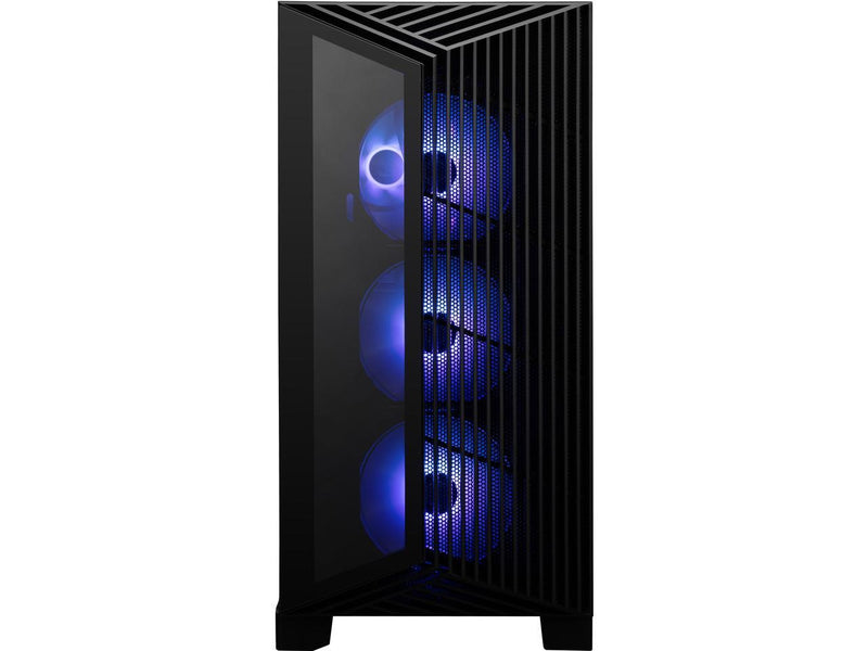 MSI AEGIS R2 Gaming Desktop Intel Core i7-14700F GeForce RTX 4070 Ti SUPER 32GB