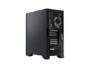 MSI Gaming Desktop PC AEGIS RS 14NUF7-673US Intel Core i7-14700KF 32GB DDR5 2TB
