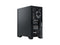 MSI Gaming Desktop PC AEGIS RS 14NUF7-673US Intel Core i7-14700KF 32GB DDR5 2TB