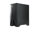 MSI Gaming Desktop PC AEGIS RS 14NUF7-673US Intel Core i7-14700KF 32GB DDR5 2TB