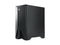 MSI Gaming Desktop PC AEGIS RS 14NUF7-673US Intel Core i7-14700KF 32GB DDR5 2TB