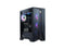 MSI Gaming Desktop PC AEGIS RS 14NUF7-673US Intel Core i7-14700KF 32GB DDR5 2TB