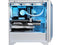 MSI AEGIS R2 Gaming Desktop Intel Core i7-14700F GeForce RTX 4070 SUPER 32GB RAM
