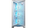 MSI AEGIS R2 Gaming Desktop Intel Core i7-14700F GeForce RTX 4070 SUPER 32GB RAM