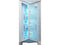 MSI AEGIS R2 Gaming Desktop Intel Core i7-14700F GeForce RTX 4070 SUPER 32GB RAM