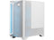 MSI AEGIS R2 Gaming Desktop Intel Core i7-14700F GeForce RTX 4070 SUPER 32GB RAM