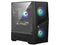 MSI Gaming Desktop PC CODEX R2 C14NUE7-228US Intel Core i7-14700F 32GB DDR5 1 TB