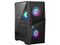 MSI Gaming Desktop PC CODEX R2 C14NUE7-228US Intel Core i7-14700F 32GB DDR5 1 TB