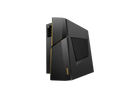 MSI MEG TRIDENT X2 Gaming Desktop Intel Core i9-13900KF 3.00 GHz NVIDIA GeForce