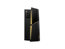 MSI MEG TRIDENT X2 Gaming Desktop Intel Core i9-13900KF 3.00 GHz NVIDIA GeForce
