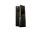 MSI MEG TRIDENT X2 Gaming Desktop Intel Core i9-13900KF 3.00 GHz NVIDIA GeForce