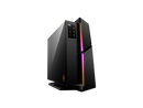 MSI MEG TRIDENT X2 Gaming Desktop Intel Core i9-13900KF 3.00 GHz NVIDIA GeForce