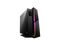 MSI MEG TRIDENT X2 Gaming Desktop Intel Core i9-13900KF 3.00 GHz NVIDIA GeForce