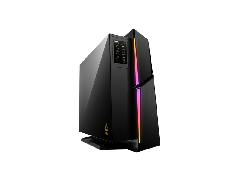 MSI MEG TRIDENT X2 Gaming Desktop Intel Core i9-13900KF 3.00 GHz NVIDIA GeForce