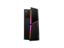 MSI MEG TRIDENT X2 Gaming Desktop Intel Core i9-13900KF 3.00 GHz NVIDIA GeForce