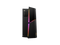 MSI MEG TRIDENT X2 Gaming Desktop Intel Core i9-13900KF 3.00 GHz NVIDIA GeForce