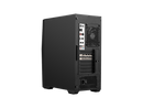 MSI CODEX R2 Gaming Desktop Intel Core i5-13400F GeForce RTX 4060 16GB Memory