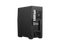 MSI CODEX R2 Gaming Desktop Intel Core i5-13400F GeForce RTX 4060 16GB Memory
