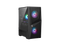 MSI CODEX R2 Gaming Desktop Intel Core i5-13400F GeForce RTX 4060 16GB Memory