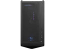 MSI Gaming Desktop Aegis RS2 C14NUE7-818US Intel Core i7-14700KF 32GB DDR5 2TB