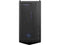 MSI Gaming Desktop Aegis RS2 C14NUE7-818US Intel Core i7-14700KF 32GB DDR5 2TB