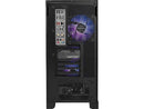 MSI Gaming Desktop Aegis RS2 C14NUE7-818US Intel Core i7-14700KF 32GB DDR5 2TB