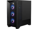 MSI Gaming Desktop Aegis RS2 C14NUE7-818US Intel Core i7-14700KF 32GB DDR5 2TB