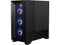 MSI Gaming Desktop Aegis RS2 C14NUE7-818US Intel Core i7-14700KF 32GB DDR5 2TB