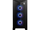MSI Gaming Desktop Aegis RS2 C14NUE7-818US Intel Core i7-14700KF 32GB DDR5 2TB