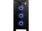 MSI Gaming Desktop Aegis RS2 C14NUE7-818US Intel Core i7-14700KF 32GB DDR5 2TB