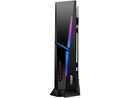 MSI Gaming Desktop MPG Trident AS 14NUC5-678US Intel Core i5-14400F 16GB DDR5 1