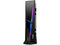 MSI Gaming Desktop MPG Trident AS 14NUC5-678US Intel Core i5-14400F 16GB DDR5 1
