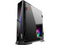 MSI Gaming Desktop MPG Trident AS 14NUC5-678US Intel Core i5-14400F 16GB DDR5 1