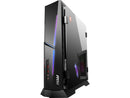 MSI Gaming Desktop MPG Trident AS 14NUC5-678US Intel Core i5-14400F 16GB DDR5 1