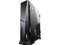 MSI Gaming Desktop MPG Trident AS 14NUC5-678US Intel Core i5-14400F 16GB DDR5 1