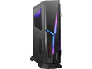 MSI Gaming Desktop MPG Trident AS 14NUC5-678US Intel Core i5-14400F 16GB DDR5 1