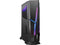 MSI Gaming Desktop MPG Trident AS 14NUC5-678US Intel Core i5-14400F 16GB DDR5 1