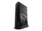 MSI Trident 3 (SFF) Gaming Desktop, Intel Core i7-13700F, GeForce RTX 3060, 16GB
