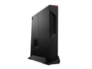 MSI Trident 3 (SFF) Gaming Desktop, Intel Core i7-13700F, GeForce RTX 3060, 16GB