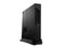 MSI Trident 3 (SFF) Gaming Desktop, Intel Core i7-13700F, GeForce RTX 3060, 16GB