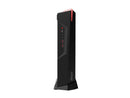 MSI Trident 3 (SFF) Gaming Desktop, Intel Core i7-13700F, GeForce RTX 3060, 16GB