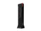 MSI Trident 3 (SFF) Gaming Desktop, Intel Core i7-13700F, GeForce RTX 3060, 16GB