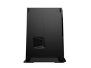 MSI Trident 3 (SFF) Gaming Desktop, Intel Core i7-13700F, GeForce RTX 3060, 16GB