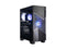 MSI Gaming Desktop PC Codex R2 D14NUC7-416US R Intel Core i7-14700F 32GB DDR5