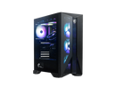 MSI Gaming Desktop AEGIS R 14NUE9-830US Intel Core i9-14900F 32GB DDR5 (2x 16GB)
